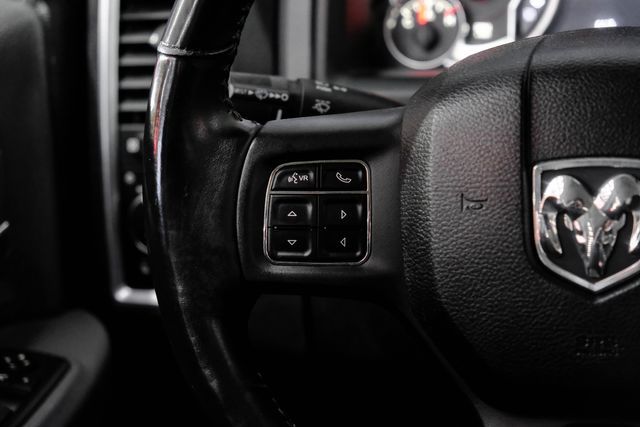 2016 Ram 1500 Outdoorsman | New York, NY | Spincar Demo Account 2016 Ram 1500 Outdoorsman | New York, NY | Spincar Demo Account