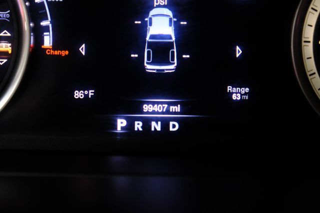 2016 Ram 1500 Outdoorsman | New York, NY | Spincar Demo Account 2016 Ram 1500 Outdoorsman | New York, NY | Spincar Demo Account