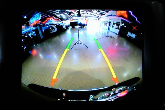 2016 Ram 1500 Outdoorsman | New York, NY | Spincar Demo Account 2016 Ram 1500 Outdoorsman | New York, NY | Spincar Demo Account