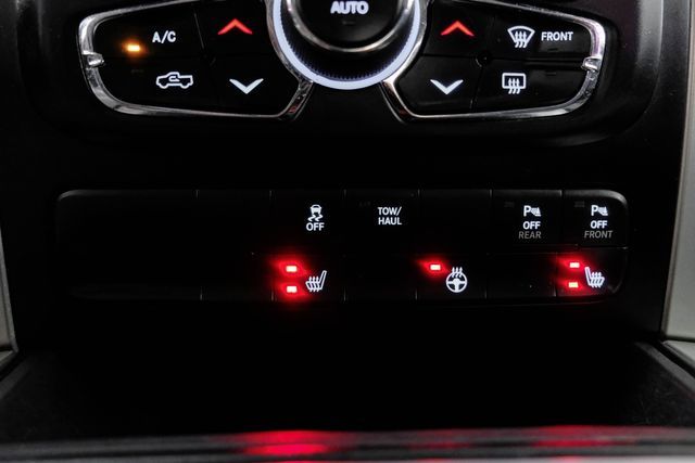 2016 Ram 1500 Outdoorsman | New York, NY | Spincar Demo Account 2016 Ram 1500 Outdoorsman | New York, NY | Spincar Demo Account