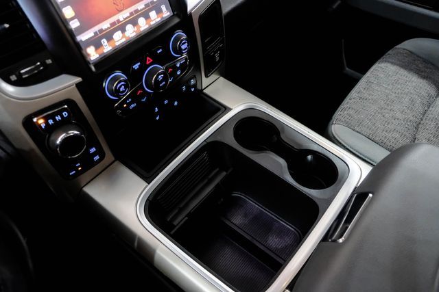 2016 Ram 1500 Outdoorsman | New York, NY | Spincar Demo Account 2016 Ram 1500 Outdoorsman | New York, NY | Spincar Demo Account