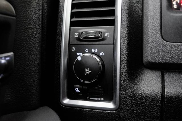 2016 Ram 1500 Outdoorsman | New York, NY | Spincar Demo Account 2016 Ram 1500 Outdoorsman | New York, NY | Spincar Demo Account