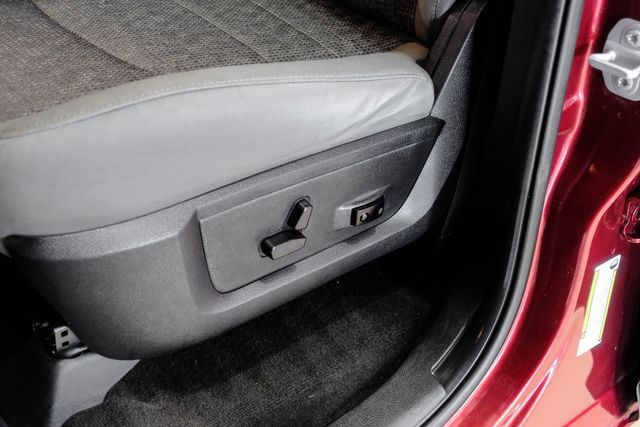 2016 Ram 1500 Outdoorsman | New York, NY | Spincar Demo Account 2016 Ram 1500 Outdoorsman | New York, NY | Spincar Demo Account