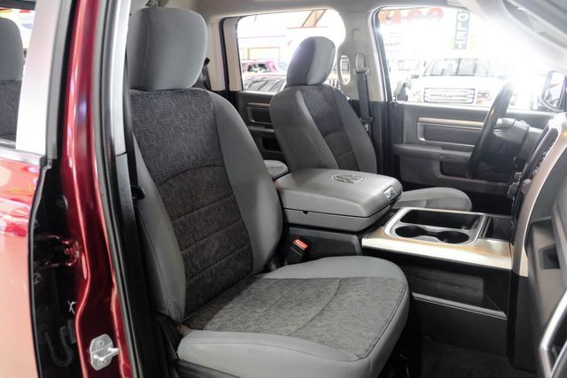 2016 Ram 1500 Outdoorsman | New York, NY | Spincar Demo Account 2016 Ram 1500 Outdoorsman | New York, NY | Spincar Demo Account