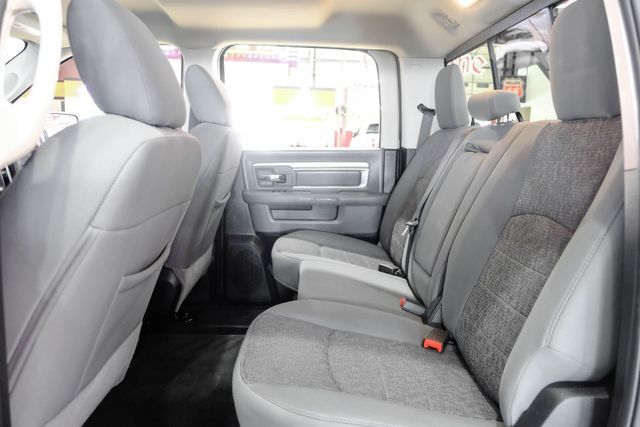 2016 Ram 1500 Outdoorsman | New York, NY | Spincar Demo Account 2016 Ram 1500 Outdoorsman | New York, NY | Spincar Demo Account