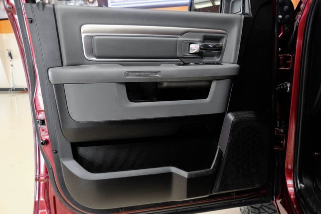 2016 Ram 1500 Outdoorsman | New York, NY | Spincar Demo Account 2016 Ram 1500 Outdoorsman | New York, NY | Spincar Demo Account