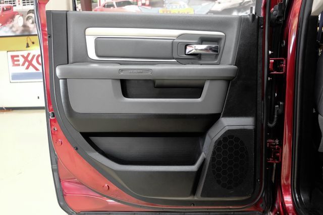 2016 Ram 1500 Outdoorsman | New York, NY | Spincar Demo Account 2016 Ram 1500 Outdoorsman | New York, NY | Spincar Demo Account