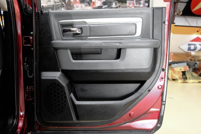 2016 Ram 1500 Outdoorsman | New York, NY | Spincar Demo Account 2016 Ram 1500 Outdoorsman | New York, NY | Spincar Demo Account