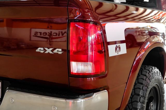 2016 Ram 1500 Outdoorsman | New York, NY | Spincar Demo Account 2016 Ram 1500 Outdoorsman | New York, NY | Spincar Demo Account