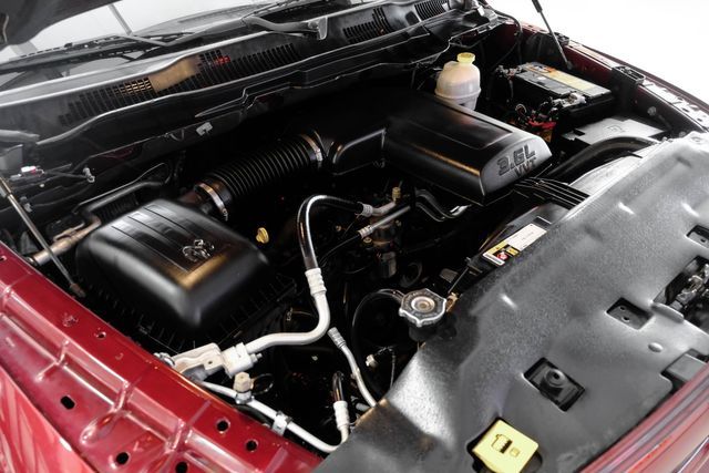 2016 Ram 1500 Outdoorsman | New York, NY | Spincar Demo Account 2016 Ram 1500 Outdoorsman | New York, NY | Spincar Demo Account