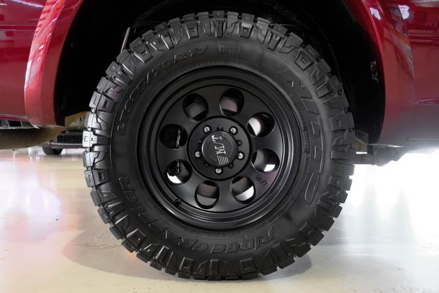 2016 Ram 1500 Outdoorsman | New York, NY | Spincar Demo Account 2016 Ram 1500 Outdoorsman | New York, NY | Spincar Demo Account