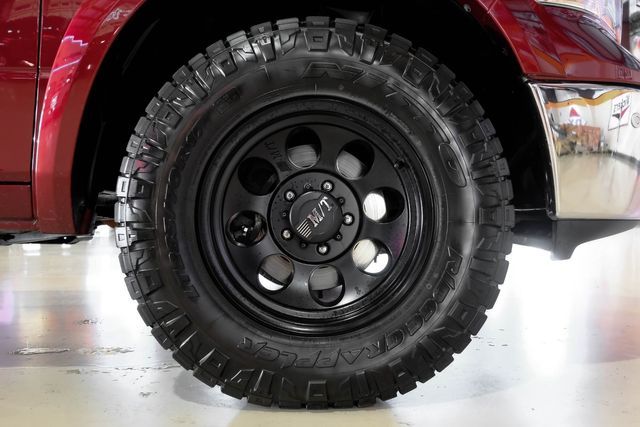 2016 Ram 1500 Outdoorsman | New York, NY | Spincar Demo Account 2016 Ram 1500 Outdoorsman | New York, NY | Spincar Demo Account