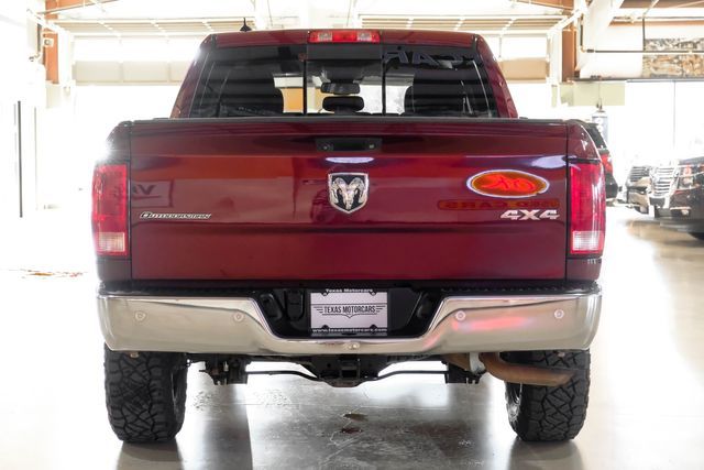 2016 Ram 1500 Outdoorsman | New York, NY | Spincar Demo Account 2016 Ram 1500 Outdoorsman | New York, NY | Spincar Demo Account