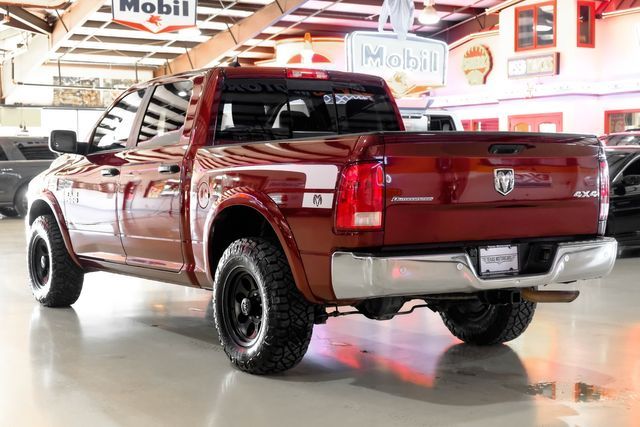 2016 Ram 1500 Outdoorsman | New York, NY | Spincar Demo Account 2016 Ram 1500 Outdoorsman | New York, NY | Spincar Demo Account