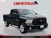 2016 Ram 1500 Tradesman | Sacramento, CA | Lions Auto Sales 2016 Ram 1500 Tradesman | Sacramento, CA | Lions Auto Sales