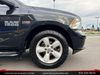 2016 Ram 1500 Tradesman | Sacramento, CA | Lions Auto Sales 