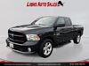 2016 Ram 1500 Tradesman | Sacramento, CA | Lions Auto Sales 2016 Ram 1500 Tradesman | Sacramento, CA | Lions Auto Sales