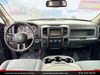 2016 Ram 1500 Tradesman | Sacramento, CA | Lions Auto Sales 