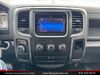 2016 Ram 1500 Tradesman | Sacramento, CA | Lions Auto Sales 2016 Ram 1500 Tradesman | Sacramento, CA | Lions Auto Sales