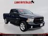 2016 Ram 1500 Tradesman | Sacramento, CA | Lions Auto Sales 