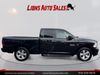 2016 Ram 1500 Tradesman | Sacramento, CA | Lions Auto Sales 2016 Ram 1500 Tradesman | Sacramento, CA | Lions Auto Sales