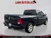 2016 Ram 1500 Tradesman | Sacramento, CA | Lions Auto Sales 