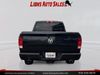 2016 Ram 1500 Tradesman | Sacramento, CA | Lions Auto Sales 2016 Ram 1500 Tradesman | Sacramento, CA | Lions Auto Sales