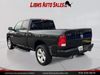 2016 Ram 1500 Tradesman | Sacramento, CA | Lions Auto Sales 
