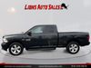 2016 Ram 1500 Tradesman | Sacramento, CA | Lions Auto Sales 2016 Ram 1500 Tradesman | Sacramento, CA | Lions Auto Sales