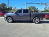 2016 Ram 1500 Lone Star | San Antonio, TX | Texas Auto Save