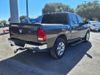 2016 Ram 1500 Lone Star | San Antonio, TX | Texas Auto Save