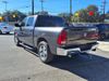 2016 Ram 1500 Lone Star | San Antonio, TX | Texas Auto Save 2016 Ram 1500 Lone Star | San Antonio, TX | Texas Auto Save
