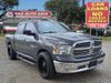 2016 Ram 1500 Lone Star | San Antonio, TX | Texas Auto Save