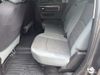2016 Ram 1500 Lone Star | San Antonio, TX | Texas Auto Save 2016 Ram 1500 Lone Star | San Antonio, TX | Texas Auto Save