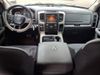 2016 Ram 1500 Lone Star | San Antonio, TX | Texas Auto Save 2016 Ram 1500 Lone Star | San Antonio, TX | Texas Auto Save