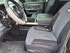 2016 Ram 1500 Lone Star | San Antonio, TX | Texas Auto Save 2016 Ram 1500 Lone Star | San Antonio, TX | Texas Auto Save