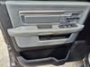 2016 Ram 1500 Lone Star | San Antonio, TX | Texas Auto Save 2016 Ram 1500 Lone Star | San Antonio, TX | Texas Auto Save