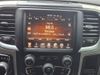 2016 Ram 1500 Lone Star | San Antonio, TX | Texas Auto Save 2016 Ram 1500 Lone Star | San Antonio, TX | Texas Auto Save
