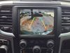 2016 Ram 1500 Lone Star | San Antonio, TX | Texas Auto Save 2016 Ram 1500 Lone Star | San Antonio, TX | Texas Auto Save