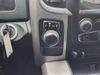 2016 Ram 1500 Lone Star | San Antonio, TX | Texas Auto Save 2016 Ram 1500 Lone Star | San Antonio, TX | Texas Auto Save