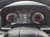 2016 Ram 1500 Lone Star | San Antonio, TX | Texas Auto Save 2016 Ram 1500 Lone Star | San Antonio, TX | Texas Auto Save