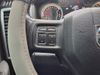 2016 Ram 1500 Lone Star | San Antonio, TX | Texas Auto Save 2016 Ram 1500 Lone Star | San Antonio, TX | Texas Auto Save