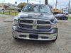 2016 Ram 1500 Lone Star | San Antonio, TX | Texas Auto Save 2016 Ram 1500 Lone Star | San Antonio, TX | Texas Auto Save