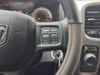 2016 Ram 1500 Lone Star | San Antonio, TX | Texas Auto Save 2016 Ram 1500 Lone Star | San Antonio, TX | Texas Auto Save