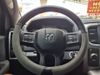 2016 Ram 1500 Lone Star | San Antonio, TX | Texas Auto Save 2016 Ram 1500 Lone Star | San Antonio, TX | Texas Auto Save