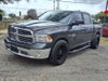 2016 Ram 1500 Lone Star | San Antonio, TX | Texas Auto Save 2016 Ram 1500 Lone Star | San Antonio, TX | Texas Auto Save