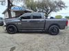 2016 Ram 1500 Lone Star | San Antonio, TX | Texas Auto Save 2016 Ram 1500 Lone Star | San Antonio, TX | Texas Auto Save