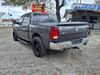 2016 Ram 1500 Lone Star | San Antonio, TX | Texas Auto Save 2016 Ram 1500 Lone Star | San Antonio, TX | Texas Auto Save