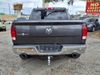 2016 Ram 1500 Lone Star | San Antonio, TX | Texas Auto Save