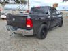 2016 Ram 1500 Lone Star | San Antonio, TX | Texas Auto Save 2016 Ram 1500 Lone Star | San Antonio, TX | Texas Auto Save